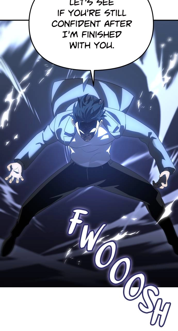 I Was the Final Boss Chapter 55, page 69 of 149