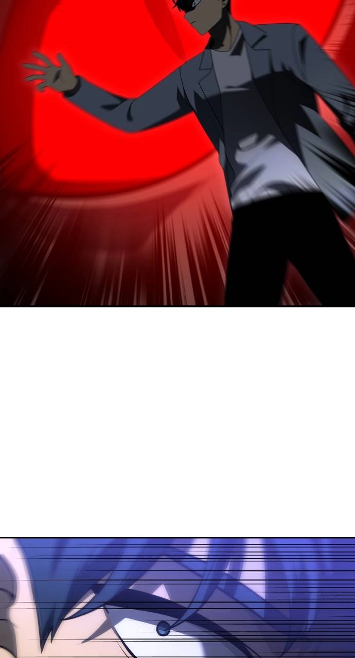 I Was the Final Boss Chapter 55, page 7 of 149