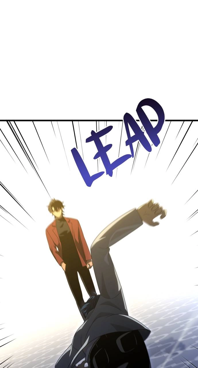 I Was the Final Boss Chapter 55, page 70 of 149