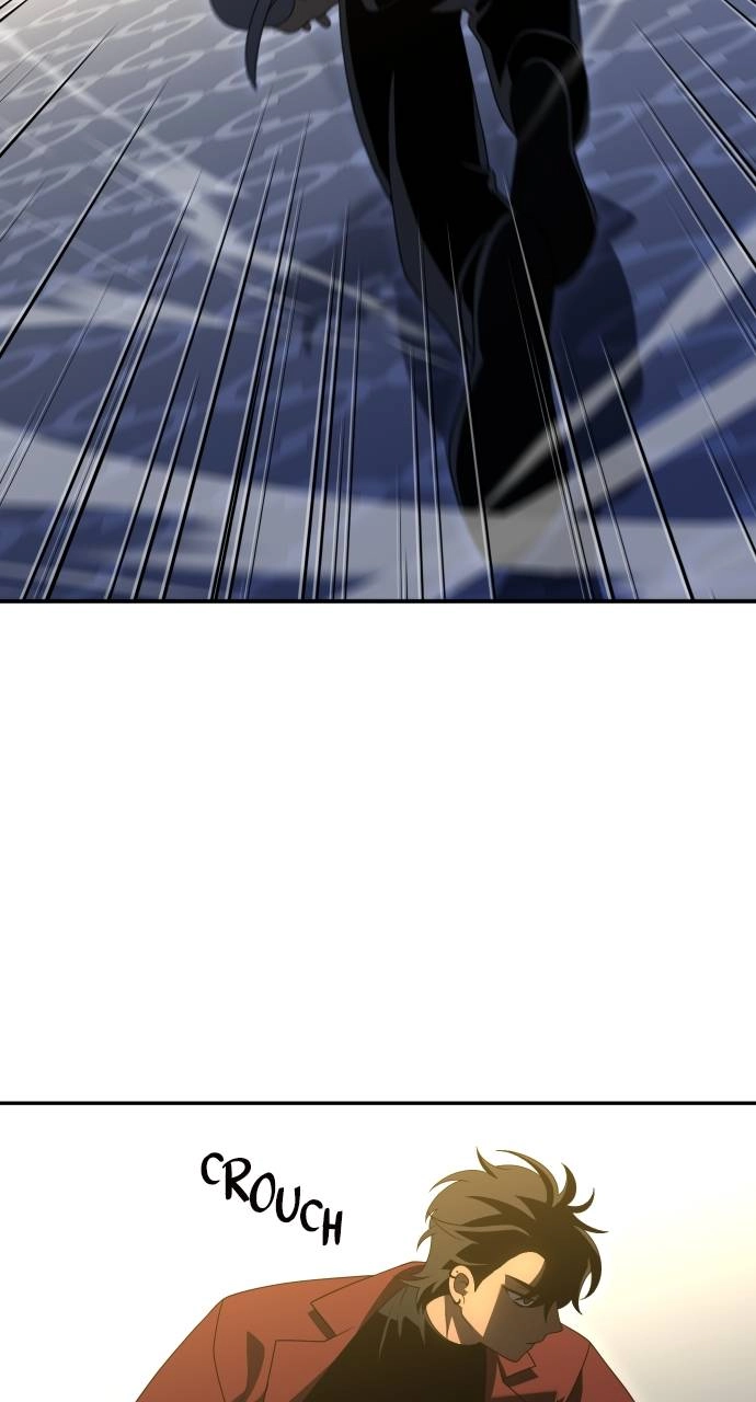 I Was the Final Boss Chapter 55, page 71 of 149
