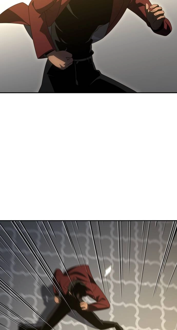 I Was the Final Boss Chapter 55, page 72 of 149