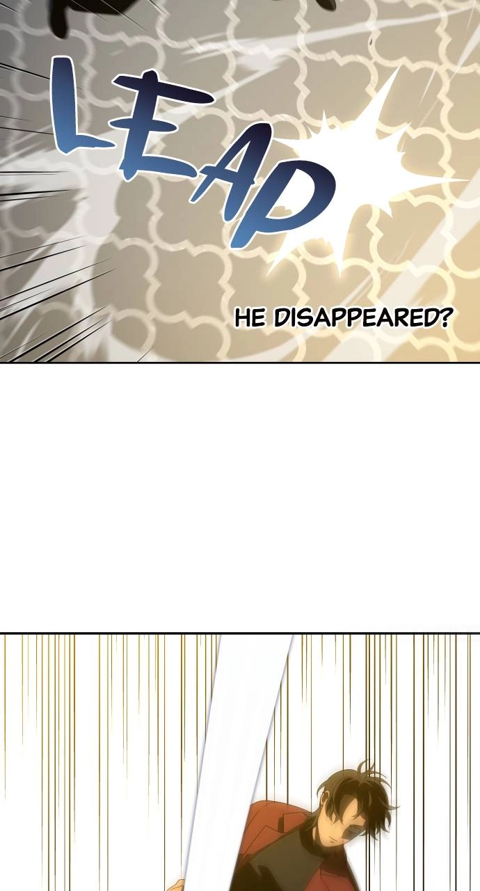 I Was the Final Boss Chapter 55, page 73 of 149