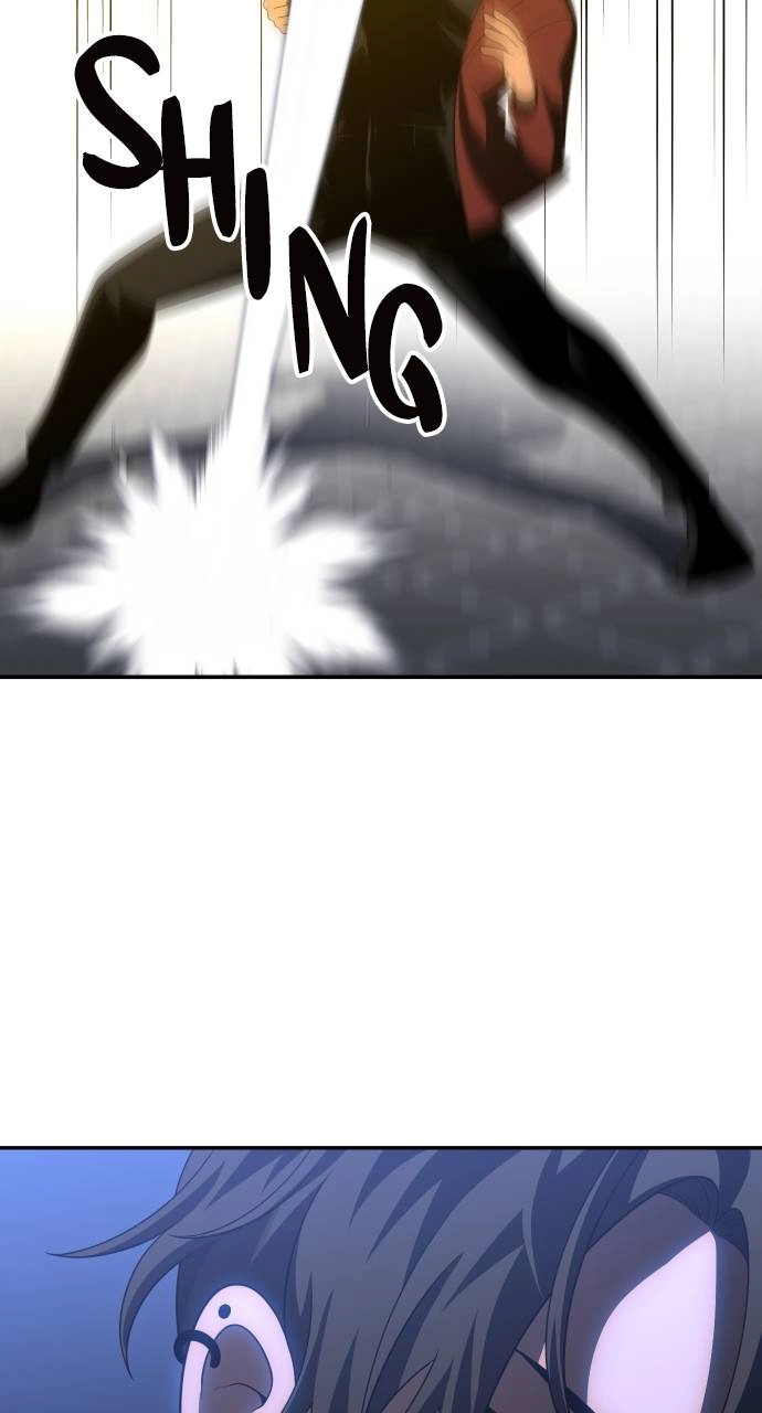 I Was the Final Boss Chapter 55, page 74 of 149