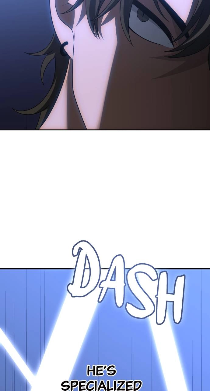 I Was the Final Boss Chapter 55, page 75 of 149