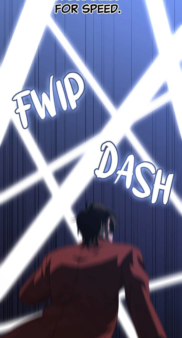 I Was the Final Boss Chapter 55, page 76 of 149