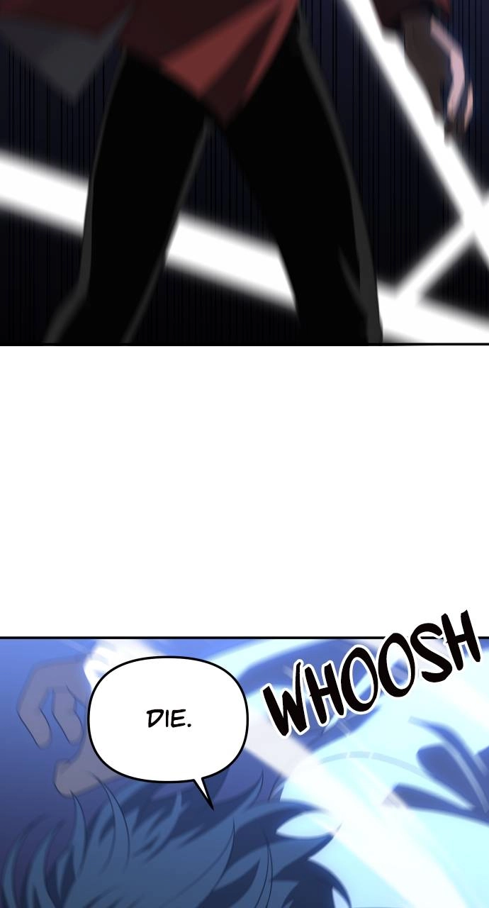I Was the Final Boss Chapter 55, page 77 of 149