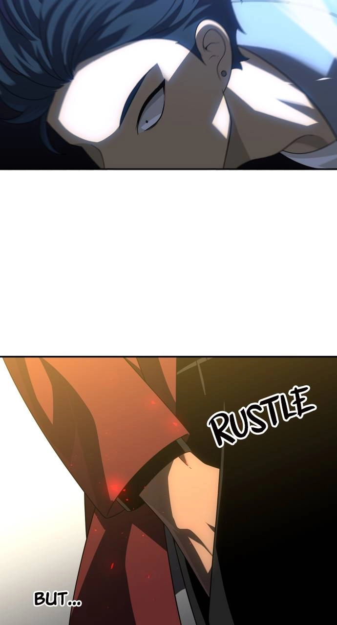 I Was the Final Boss Chapter 55, page 78 of 149
