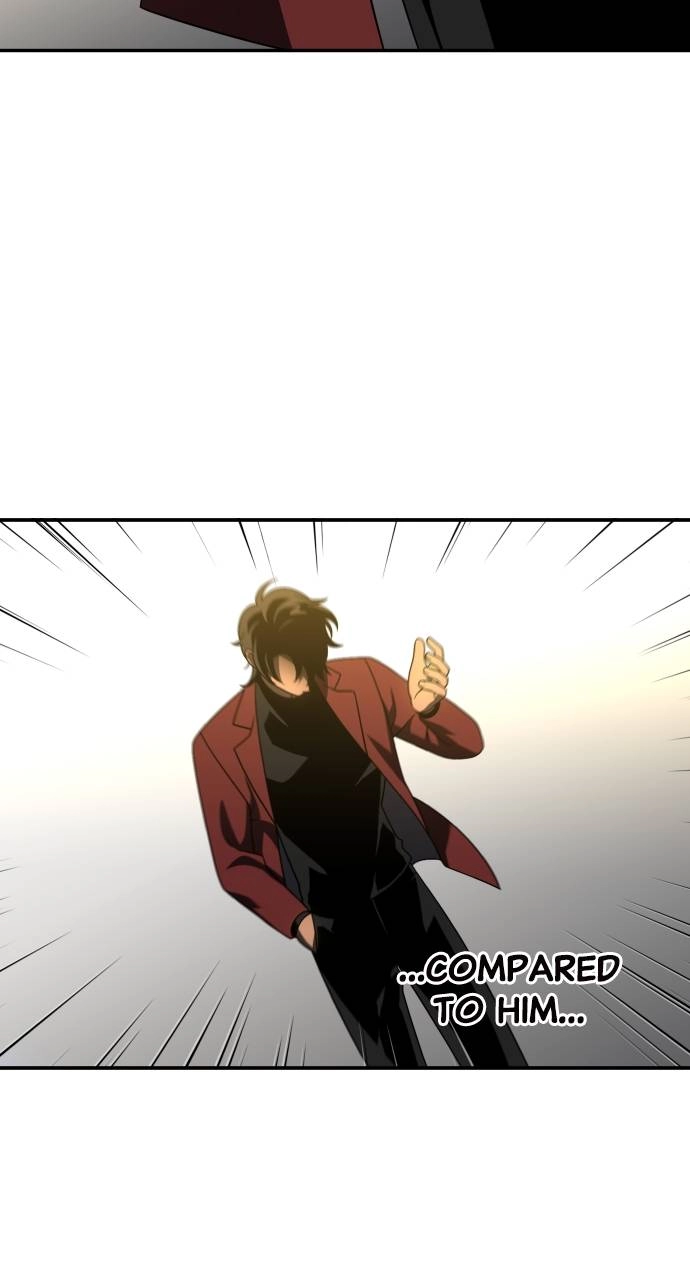 I Was the Final Boss Chapter 55, page 79 of 149