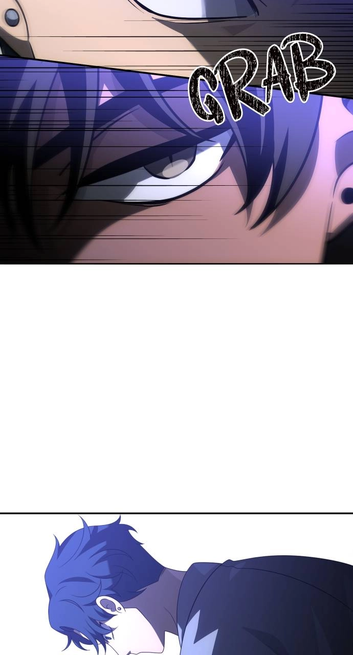 I Was the Final Boss Chapter 55, page 8 of 149