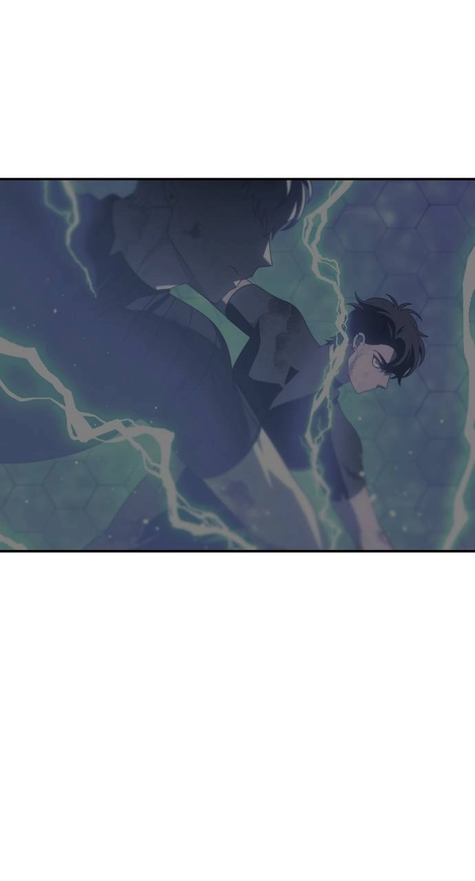 I Was the Final Boss Chapter 55, page 80 of 149