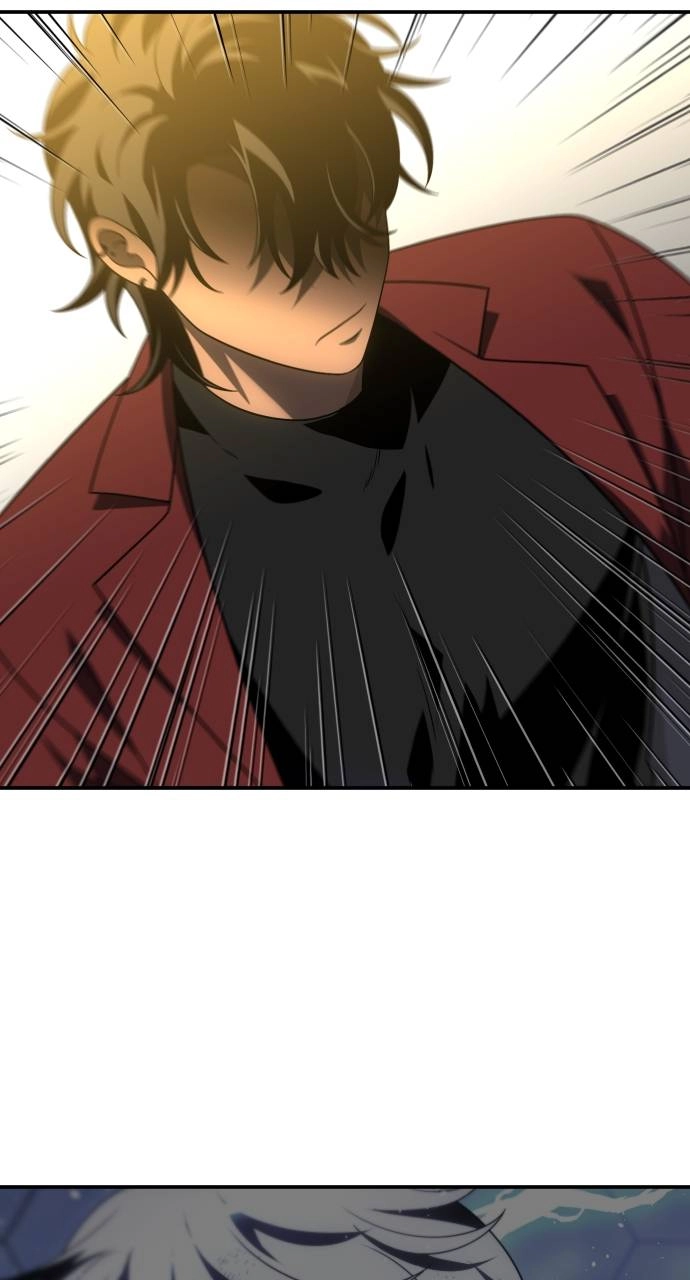 I Was the Final Boss Chapter 55, page 81 of 149