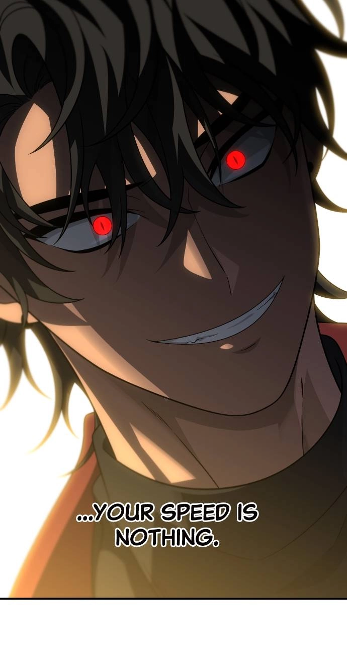 I Was the Final Boss Chapter 55, page 83 of 149