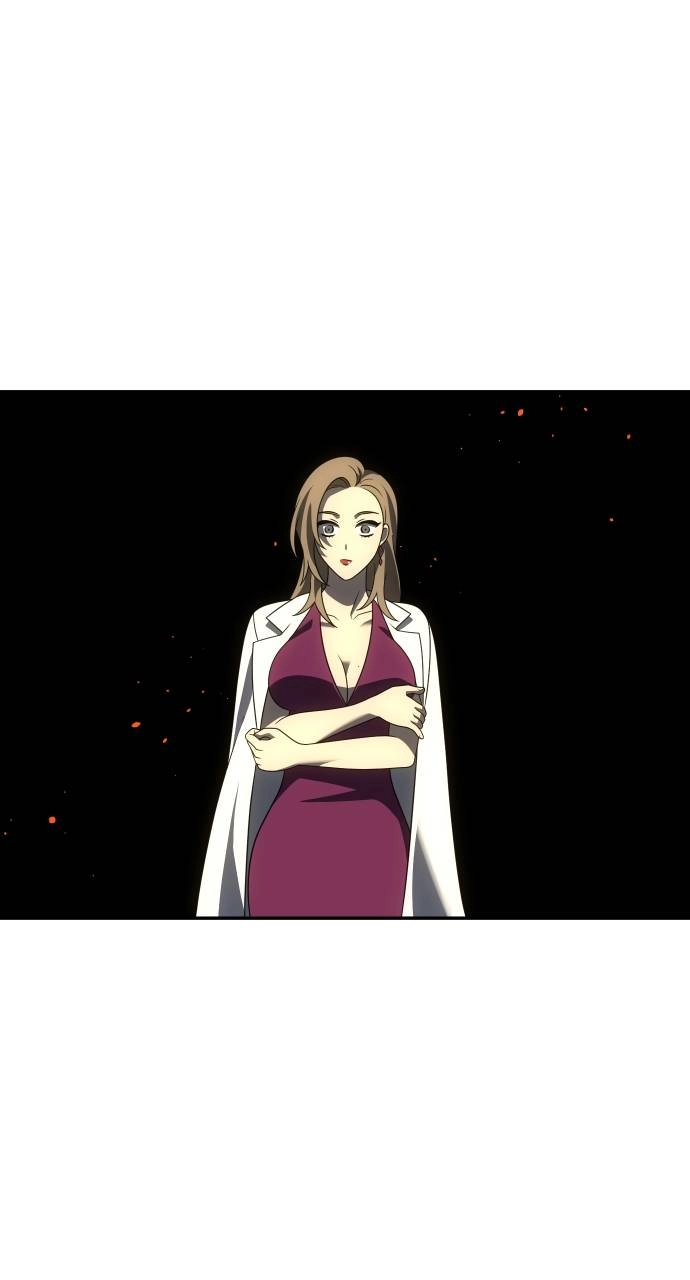 I Was the Final Boss Chapter 55, page 84 of 149