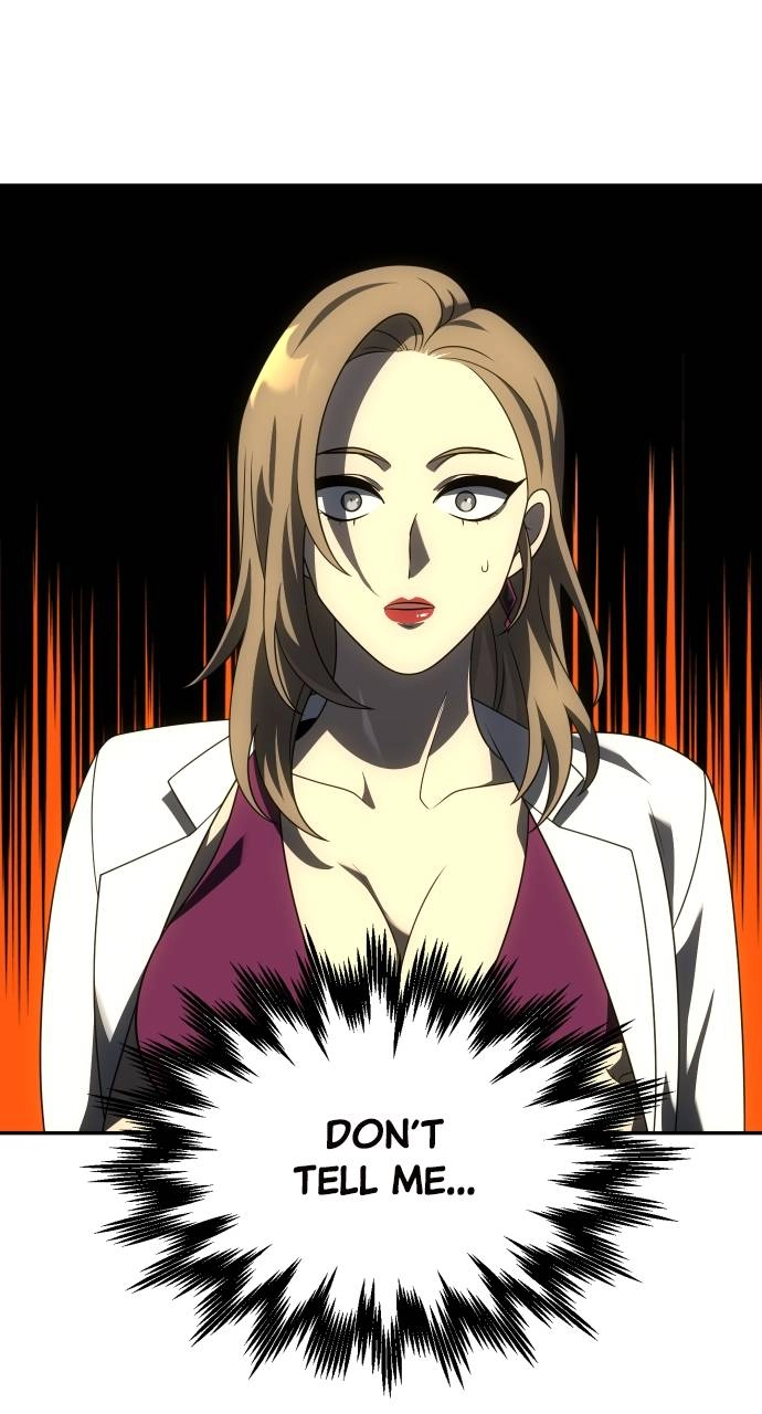 I Was the Final Boss Chapter 55, page 85 of 149