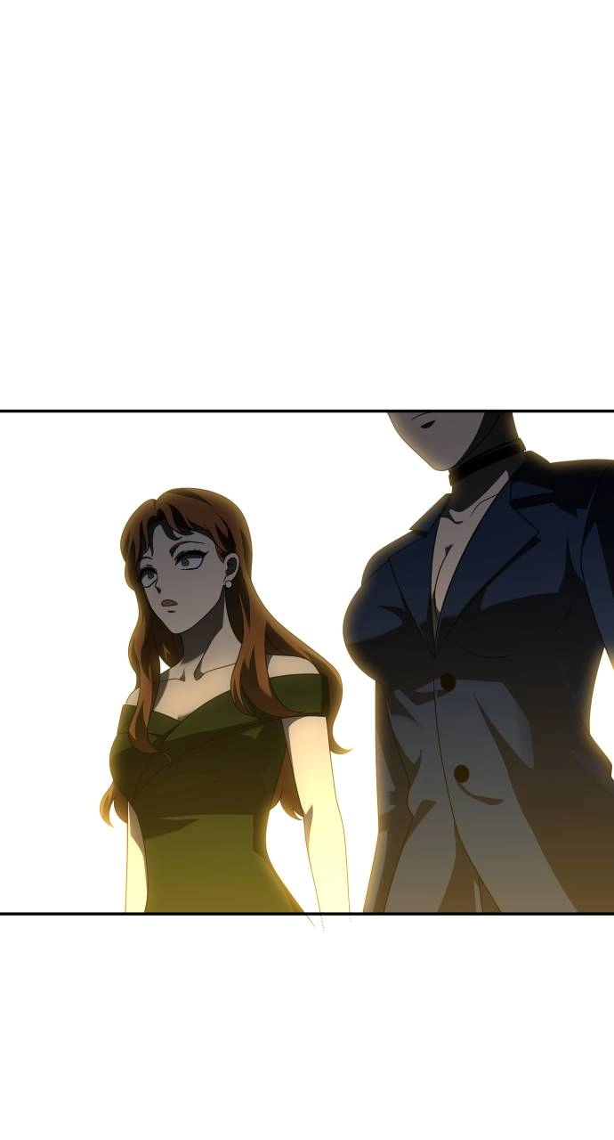 I Was the Final Boss Chapter 55, page 86 of 149