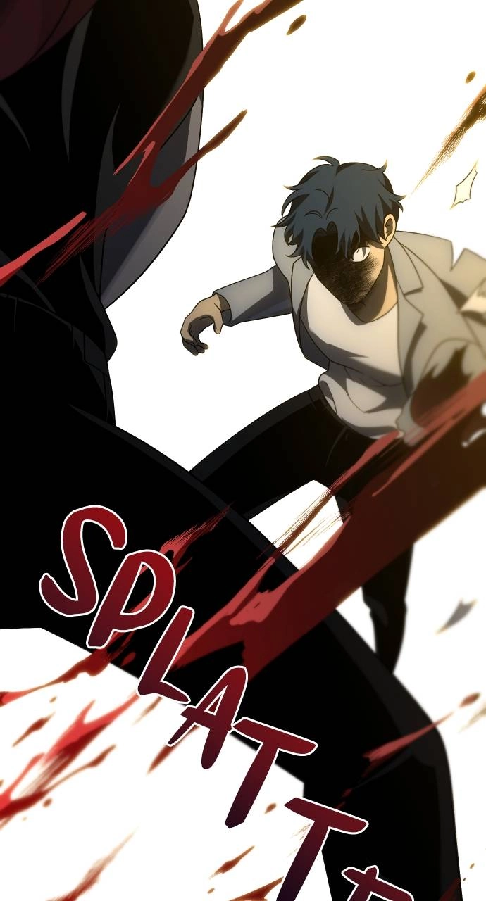 I Was the Final Boss Chapter 55, page 90 of 149