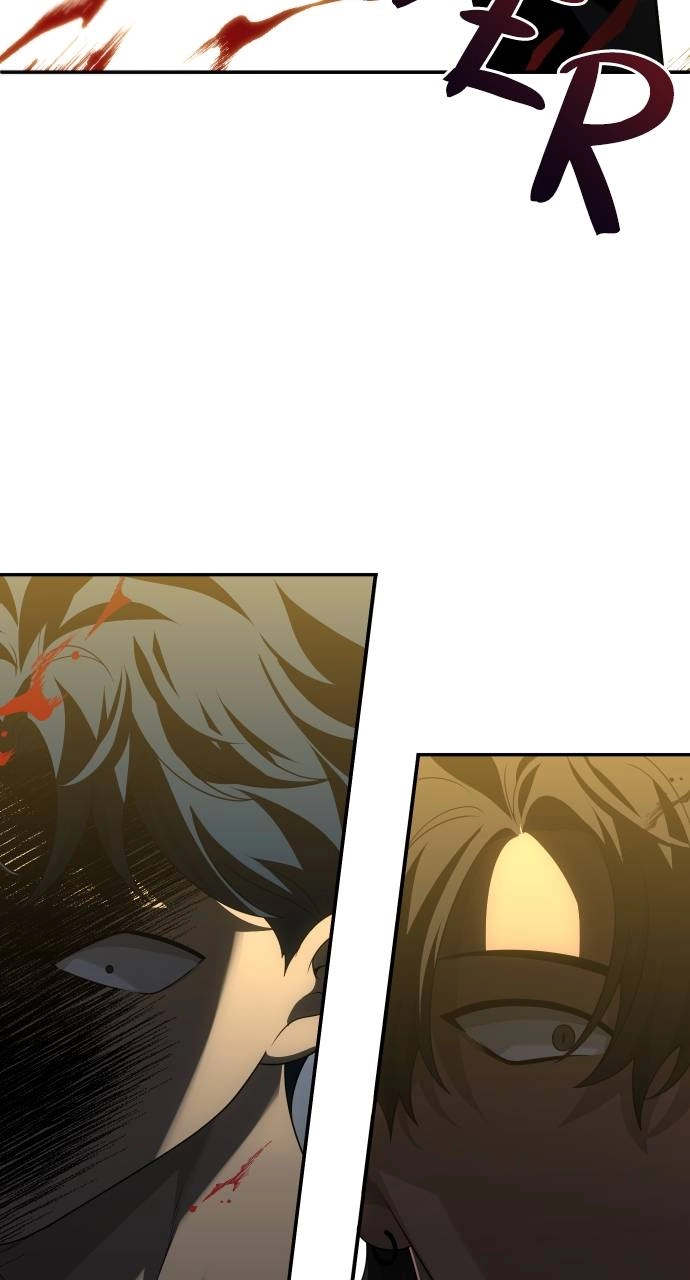 I Was the Final Boss Chapter 55, page 91 of 149
