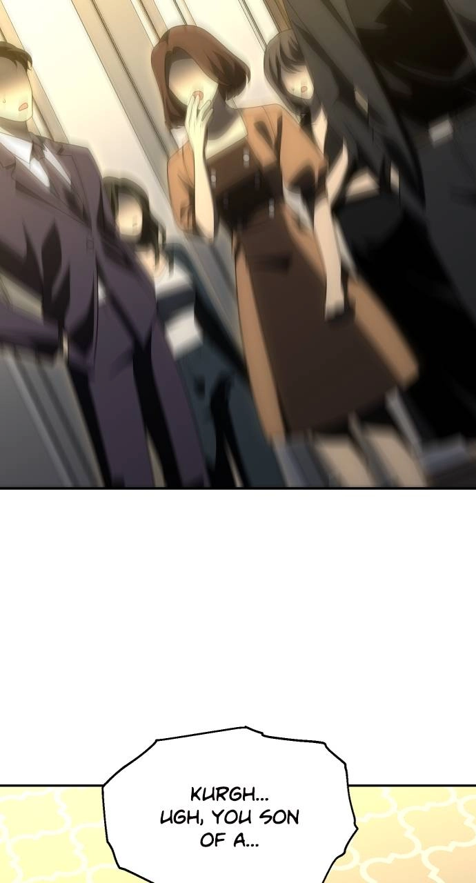 I Was the Final Boss Chapter 55, page 93 of 149