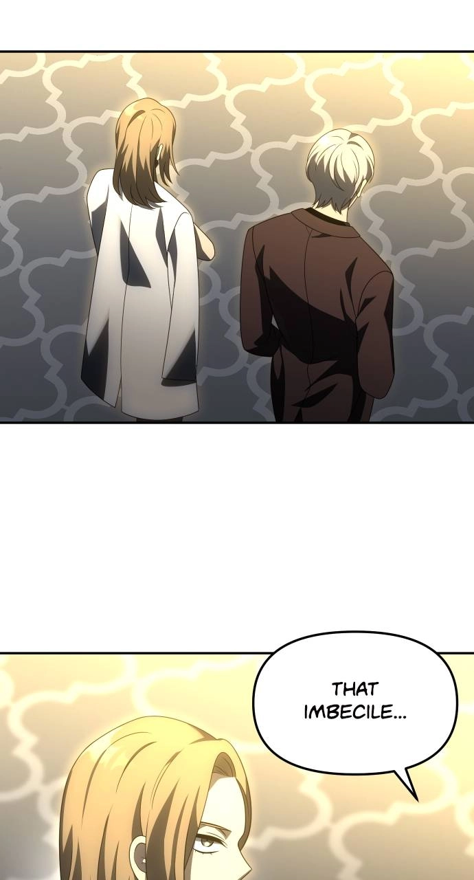 I Was the Final Boss Chapter 55, page 95 of 149