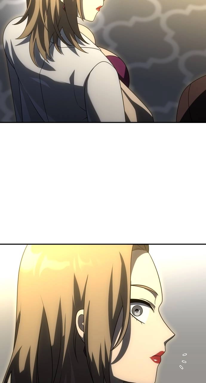 I Was the Final Boss Chapter 55, page 96 of 149