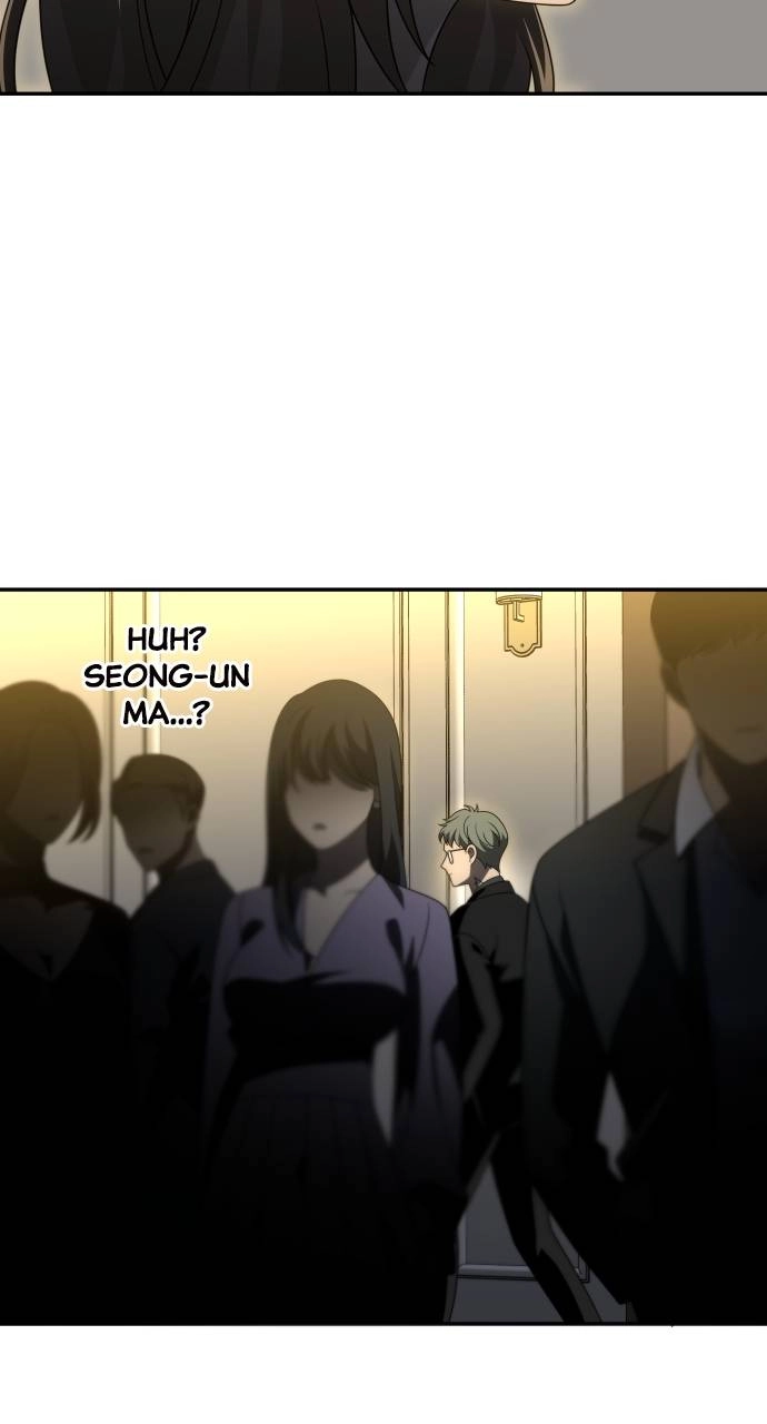 I Was the Final Boss Chapter 55, page 97 of 149