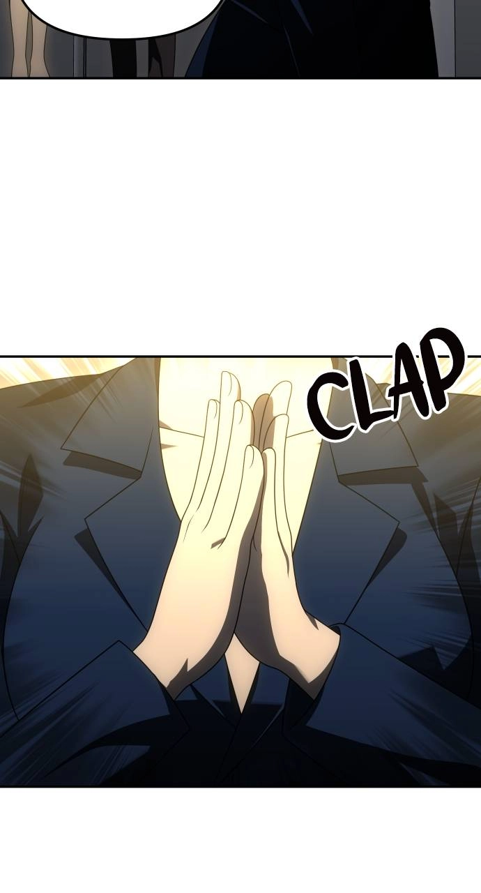 I Was the Final Boss Chapter 55, page 99 of 149