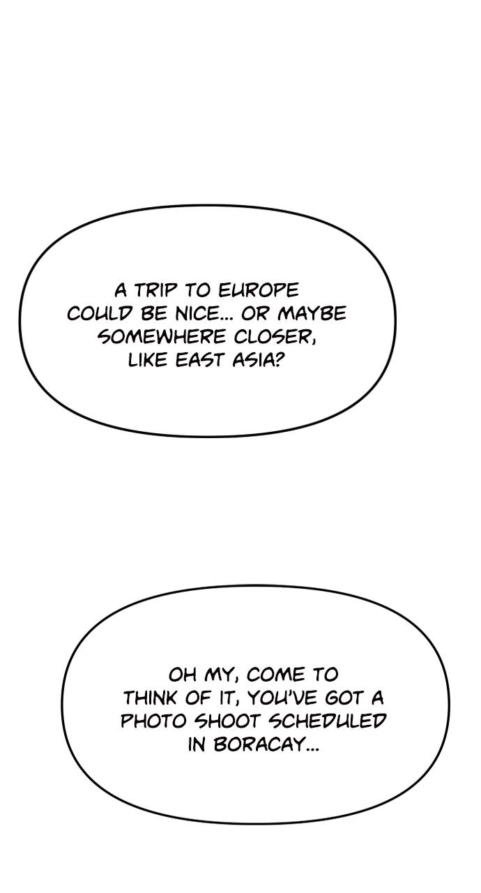 I Was the Final Boss Chapter 56, page 100 of 150