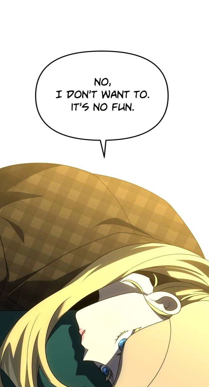 I Was the Final Boss Chapter 56, page 101 of 150