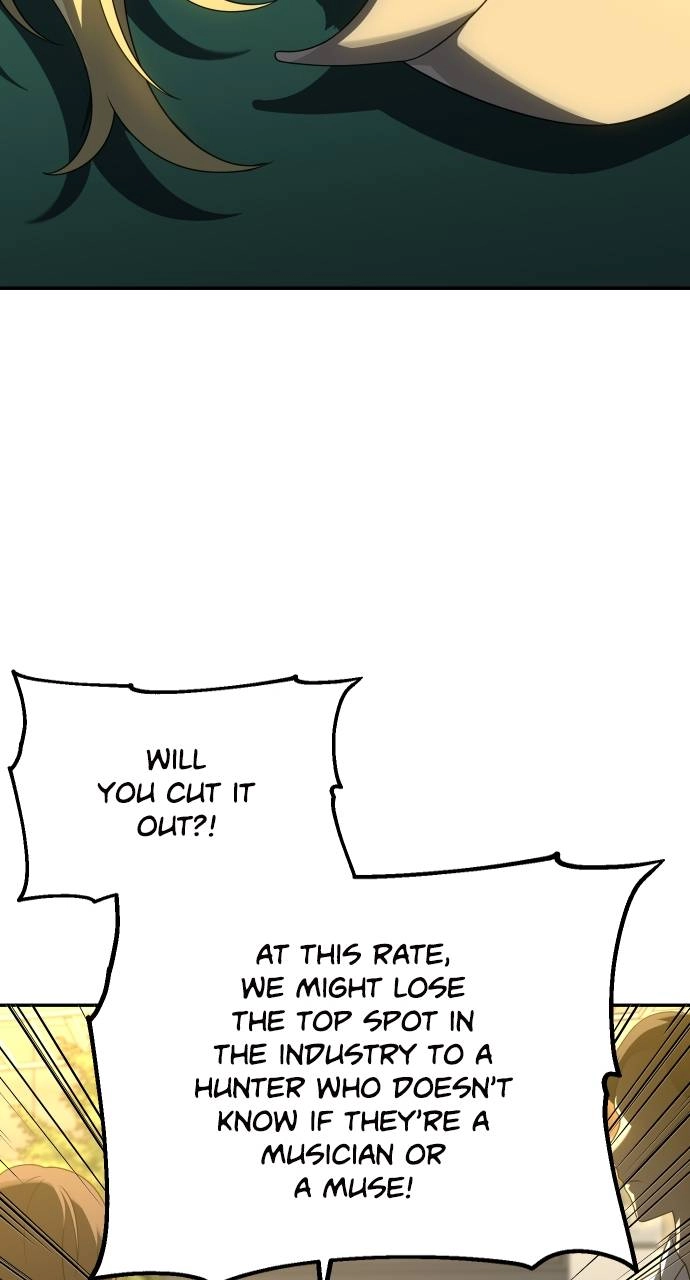 I Was the Final Boss Chapter 56, page 102 of 150