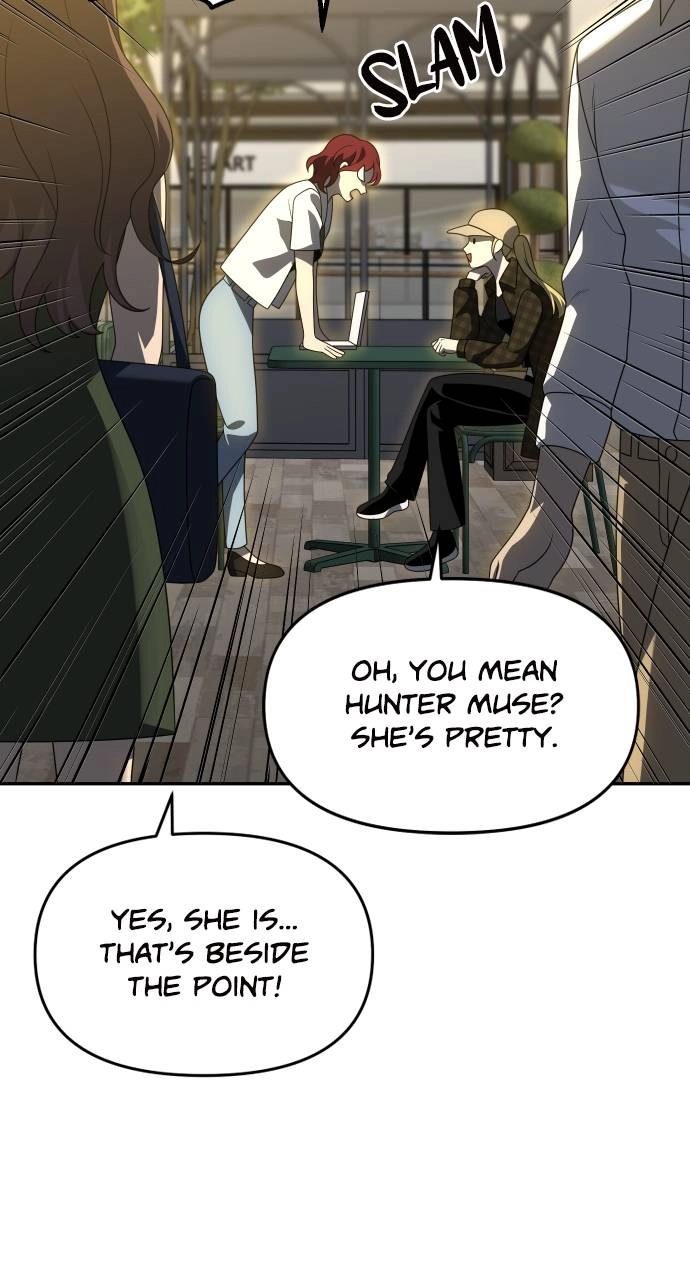 I Was the Final Boss Chapter 56, page 103 of 150