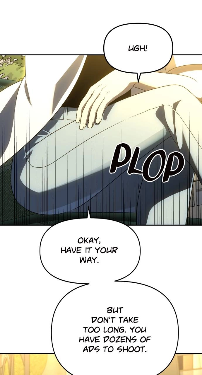 I Was the Final Boss Chapter 56, page 104 of 150