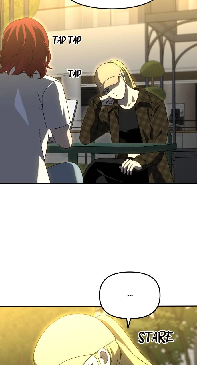 I Was the Final Boss Chapter 56, page 105 of 150