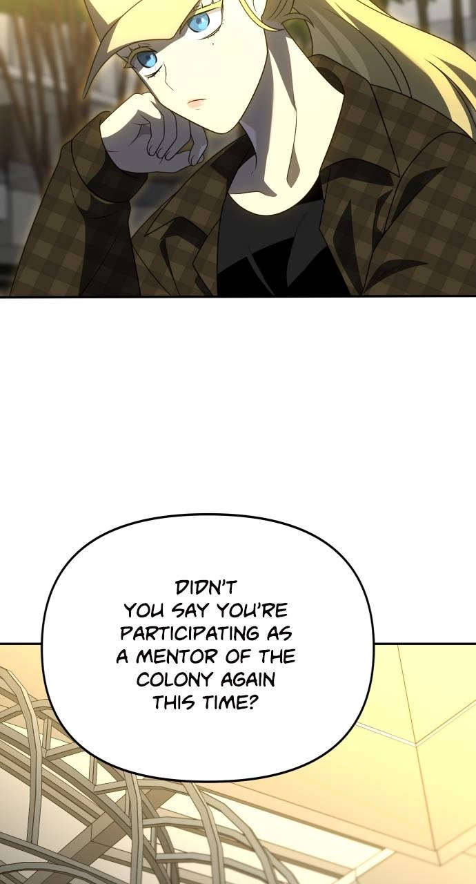 I Was the Final Boss Chapter 56, page 106 of 150