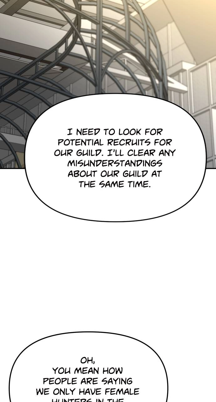 I Was the Final Boss Chapter 56, page 107 of 150