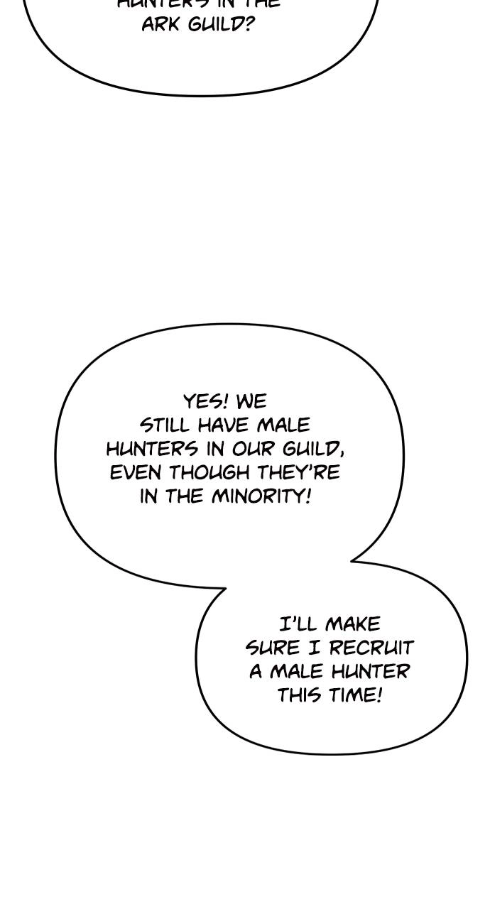 I Was the Final Boss Chapter 56, page 108 of 150