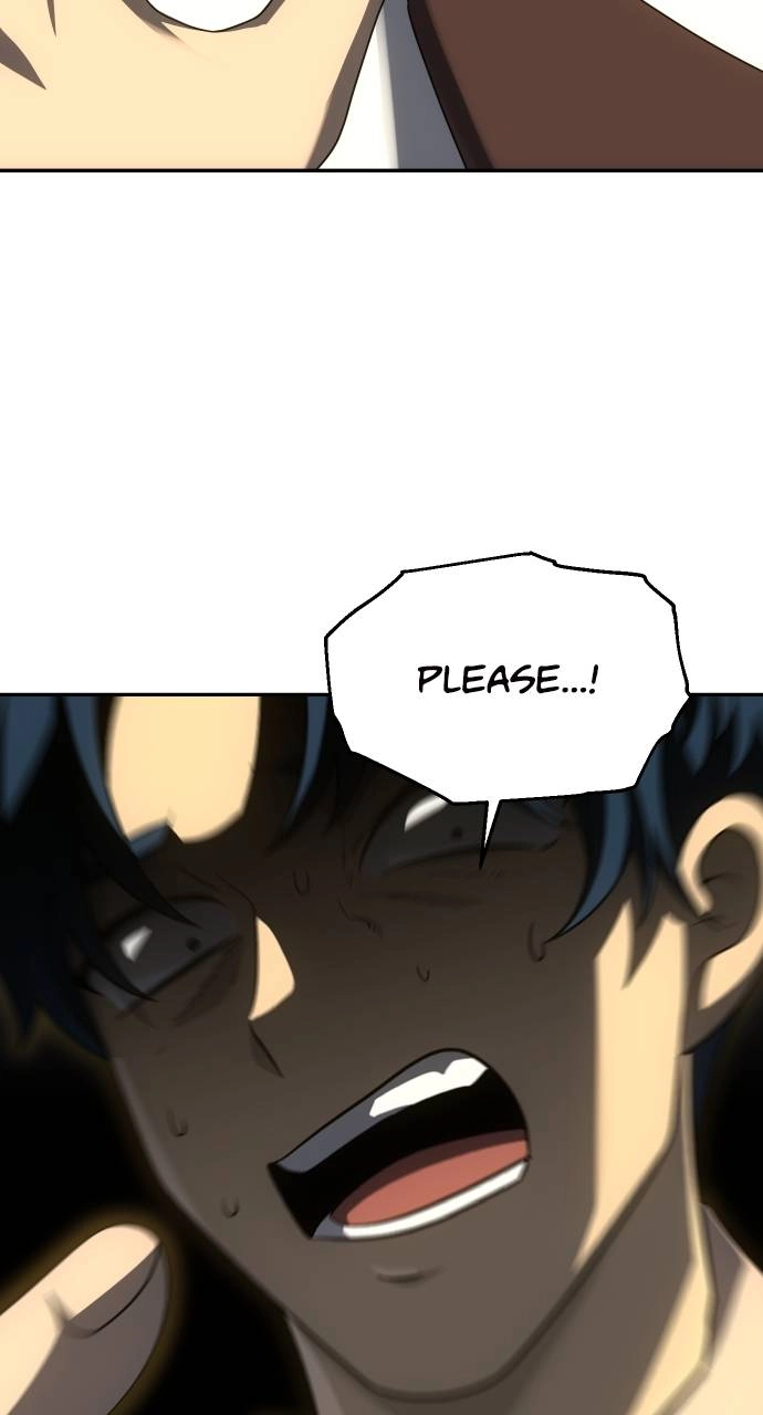 I Was the Final Boss Chapter 56, page 11 of 150