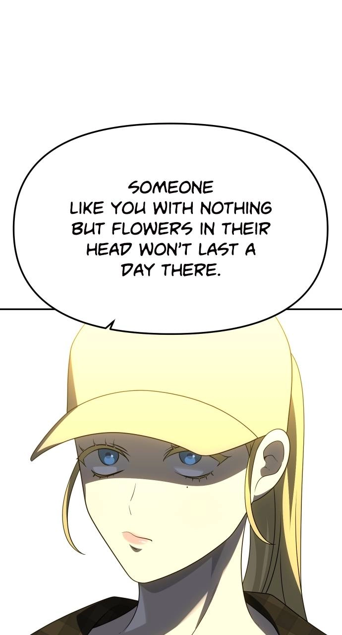 I Was the Final Boss Chapter 56, page 111 of 150