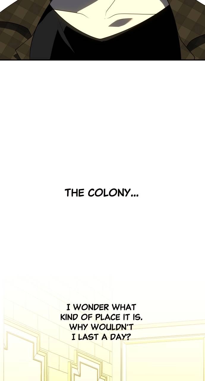 I Was the Final Boss Chapter 56, page 112 of 150