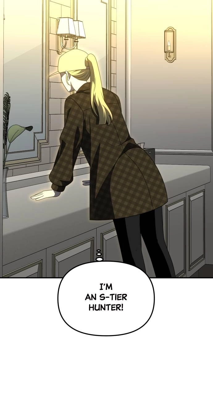 I Was the Final Boss Chapter 56, page 113 of 150