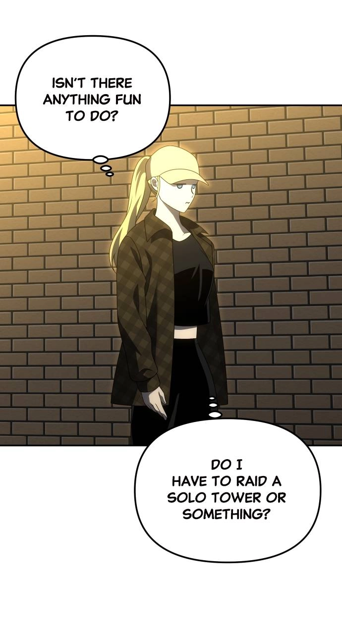 I Was the Final Boss Chapter 56, page 114 of 150