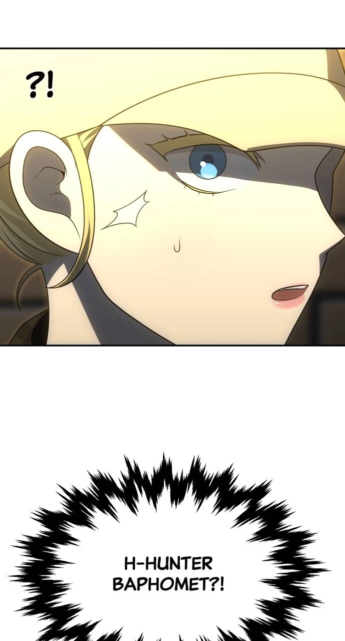 I Was the Final Boss Chapter 56, page 115 of 150