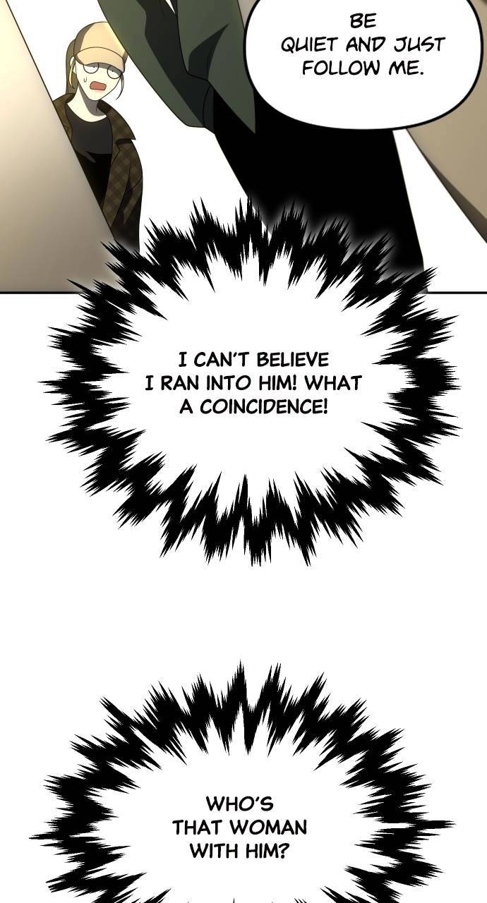 I Was the Final Boss Chapter 56, page 117 of 150