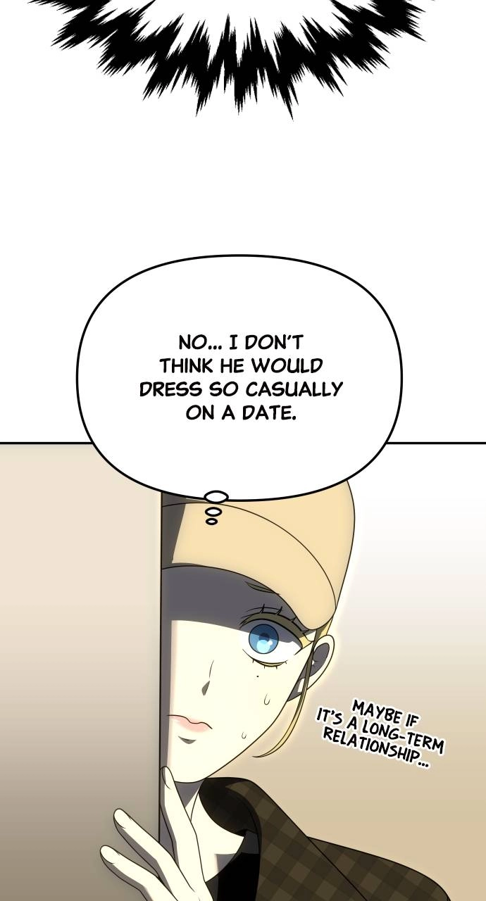 I Was the Final Boss Chapter 56, page 119 of 150