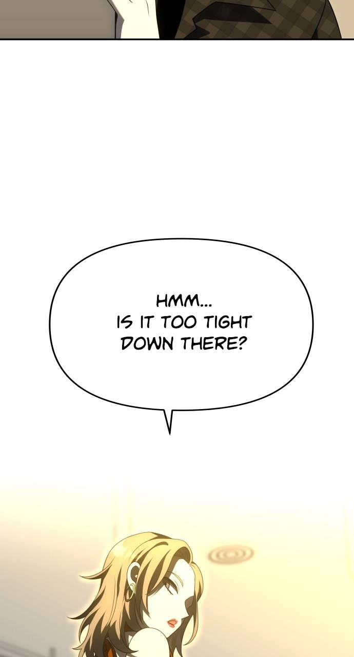 I Was the Final Boss Chapter 56, page 120 of 150