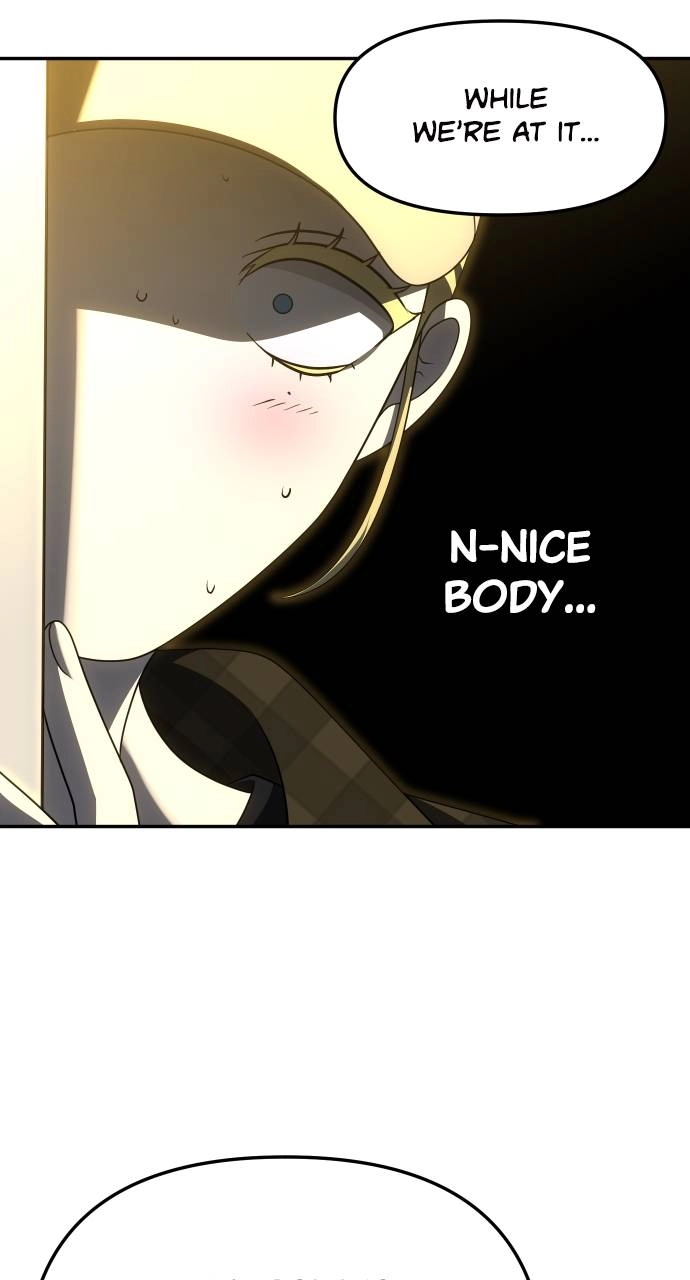 I Was the Final Boss Chapter 56, page 122 of 150