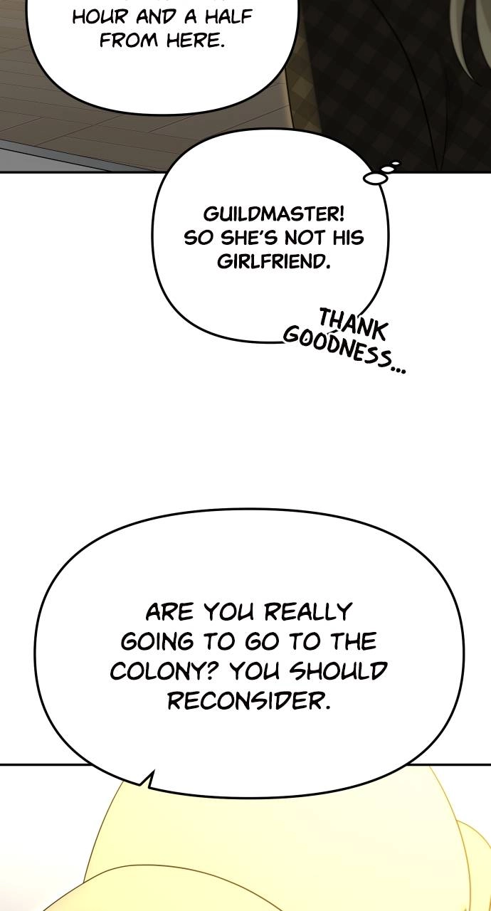 I Was the Final Boss Chapter 56, page 124 of 150