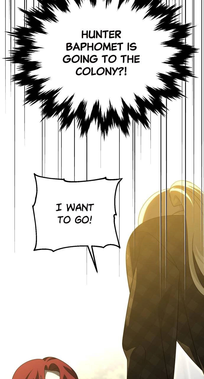 I Was the Final Boss Chapter 56, page 126 of 150