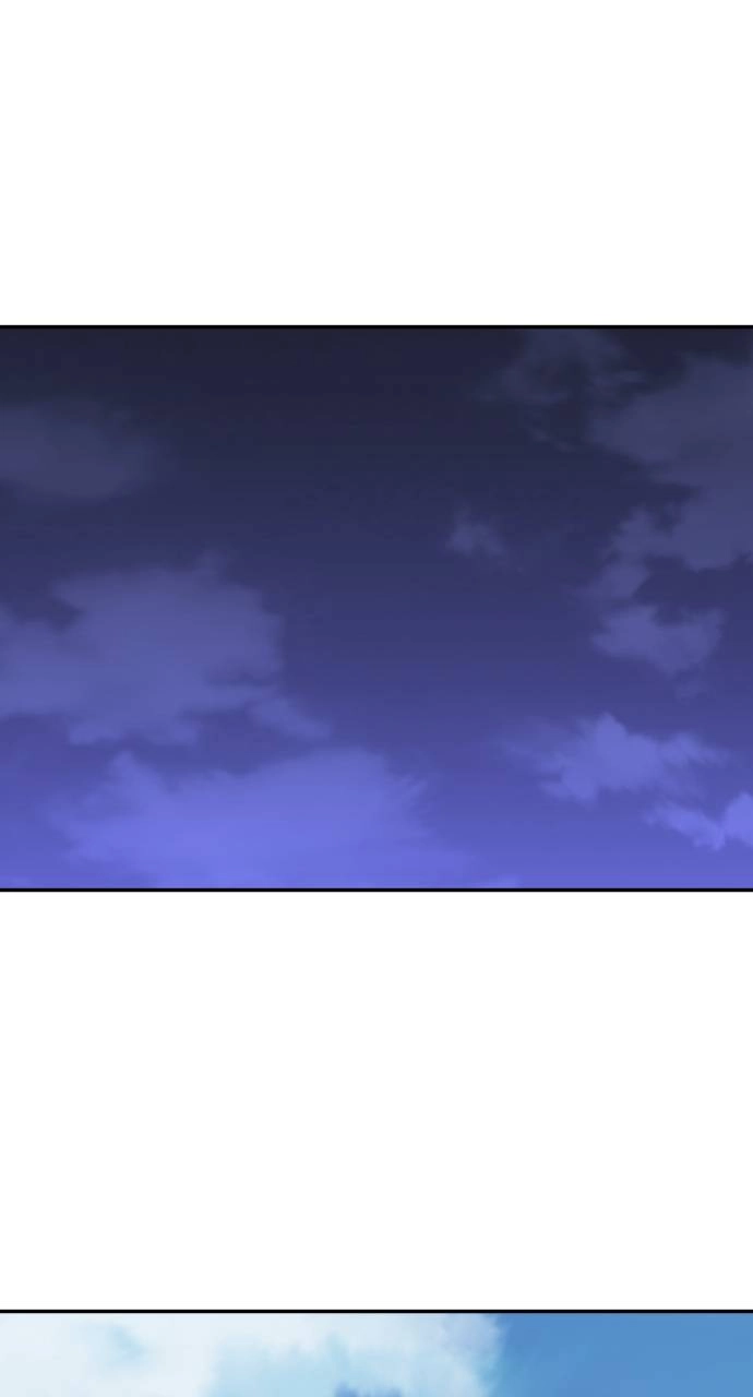 I Was the Final Boss Chapter 56, page 129 of 150