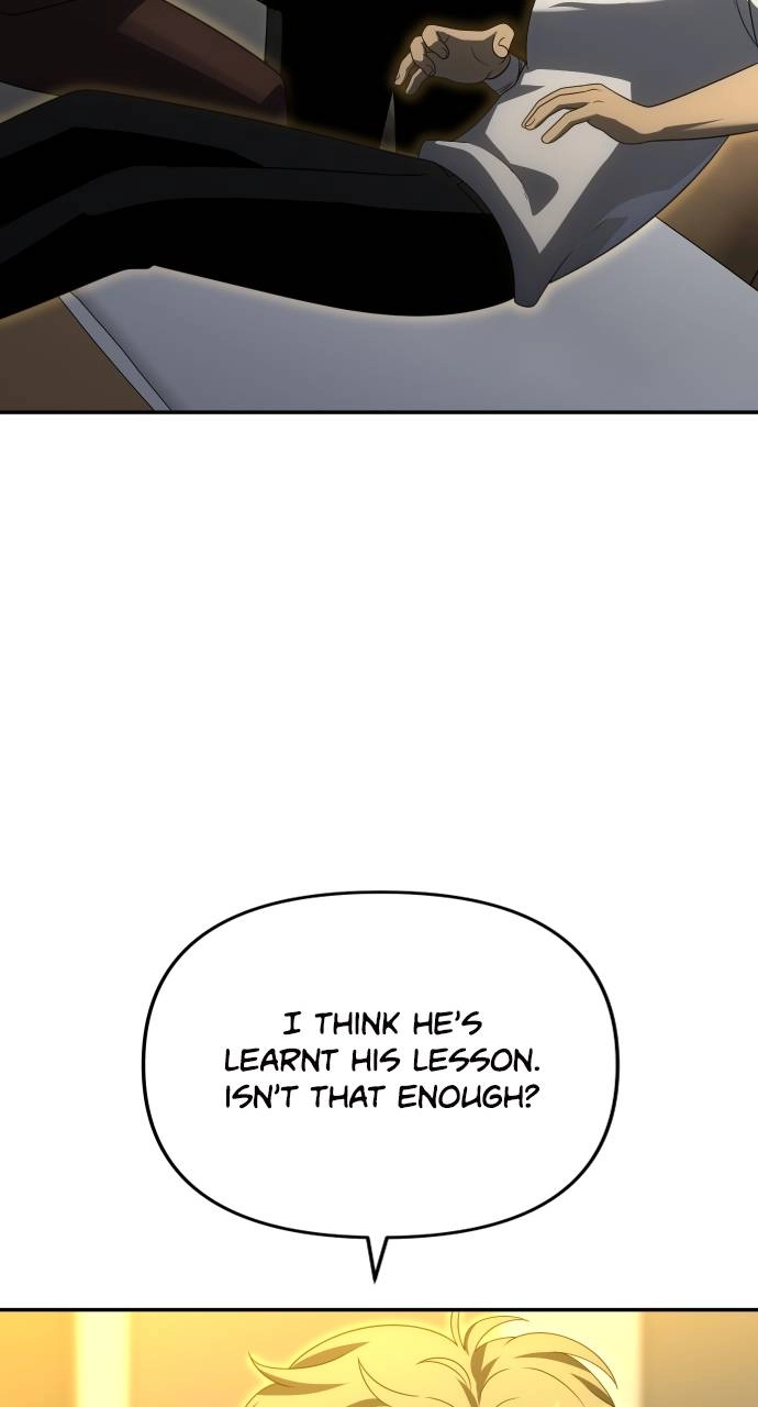 I Was the Final Boss Chapter 56, page 13 of 150