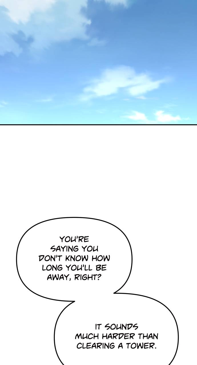 I Was the Final Boss Chapter 56, page 130 of 150